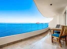 Blue Horizon 902 @ Residences