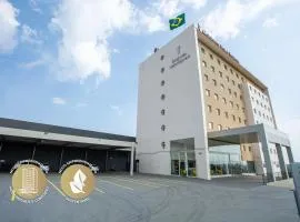 GoldMen Express Cianorte