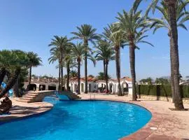 Denia El Palmar 183