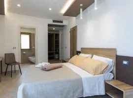 Altum Hotel Tropea