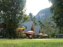 Orau Asthana
