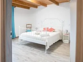 Casa Nonna Ica