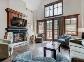 One Ski Hill Place S8501