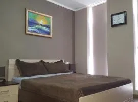 Mimino Apartment Deluxe First Line (K I)