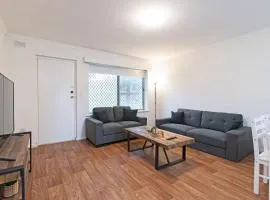 Most affordable airbnb in town
