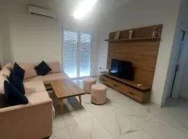 Dea Apartament