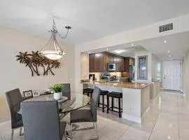 New Listing Bahia Vista 8 411 2BD 2BA