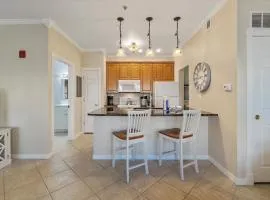 Beachway One Bedroom Paradise Your Tranquil