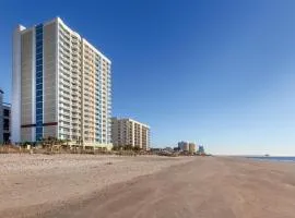 Club Wyndham Towers on the Grove