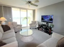 Bahia Vista 4th Floor Bay View Isla Del Sol 2