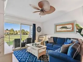 New Beautiful 2nd Floor Vista Verde West