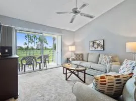 St Pete Isla Vista Verde E 4-229 New Kitchen