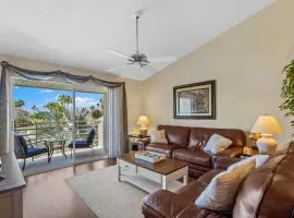St Pete Isla Del Sol Vista Verde E 7 249 Pool 2 2