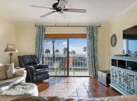 La Coquina 105 Beachside Bliss 2BD 2BA Retreat
