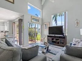 St Pete Isla Vista Verde North Mirada Townhome 3 2