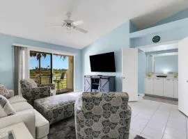 New Listing 2nd Floor Vista Verde North Newly