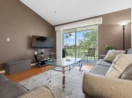 St Pete Vista Verde East 3 223 Spectacular Unit