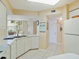 St Pete Isla 2 2 Bahia Vista 9 424 Amazing Views