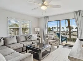 La Coquina 101 Charming 2BD 2BA Across from the