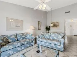 St Pete Isla Vista Verde E 3 219 Corner Unit 2 2