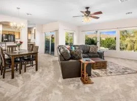 Luxury 3 Bedroom Office Den Condo Fountain Hills