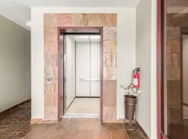 New Fountain Hills Suite On The Avenue 2Bed 2Bath