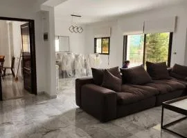 Casa El Haje