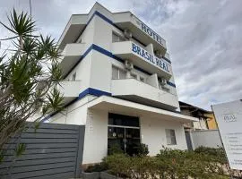 Hotel Brasil Real