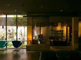 Ryokan Yoshidaya