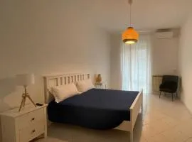 Salerno Battito Infinito