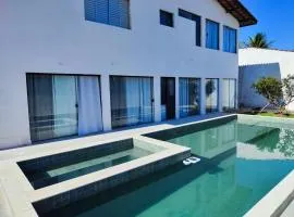 11suites casa Suite#1