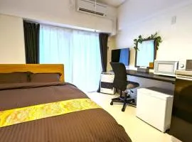 Town Royal 73 - Vacation STAY 17201