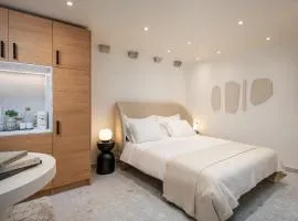 Superior Room Mia