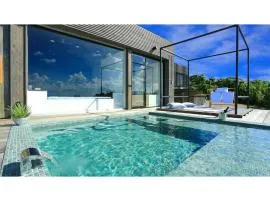 KOUNOSU"MUKAKA VILLA" - Vacation STAY 47554v