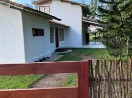 Na Vila Patacho 3 quartos