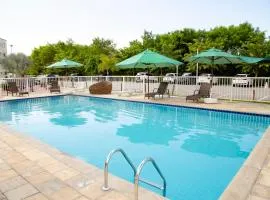 Conforto & tranquilidade