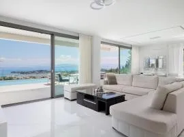 Villa Antonis