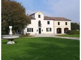 Casa del sole