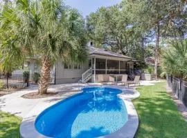 23 Willow Oak West