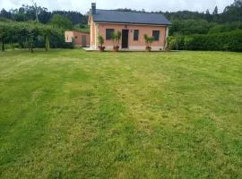 EnSan CIPRIAN Casa Lula