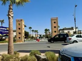 AL KAWTAR-Anbar