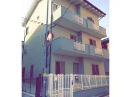Dimora Azzurra