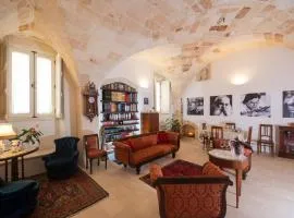 Basseo33 Suite