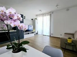 The Stopover Suite House 2