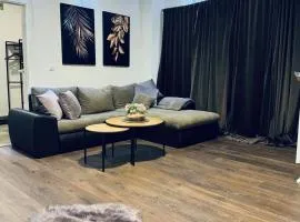 Gianni's Apartments
