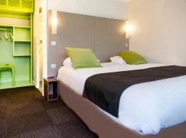 Hotel inn Design Laval