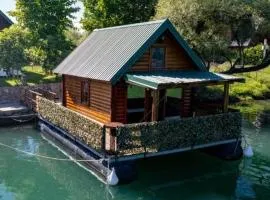 River House