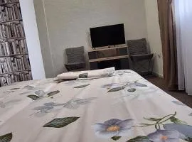 Ambient