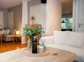 Semwil Apartment