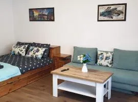 Къща за гости Кралимаркови Guest house Kralimarkovi